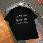 激安ブランドTシャツ